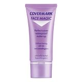 COVERMARK FACE MAGIC 30 ML COLORE 7