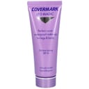 COVERMARK LEG MAGIC 50 ML COLORE 1