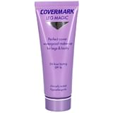 COVERMARK LEG MAGIC 50 ML COLORE 1