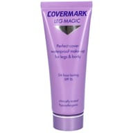 COVERMARK LEG MAGIC 50 ML COLORE 1