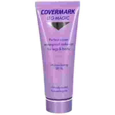 COVERMARK LEG MAGIC 50 ML COLORE 1
