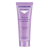 COVERMARK LEG MAGIC 50 ML COLORE 2
