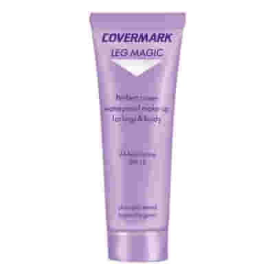 COVERMARK LEG MAGIC 50 ML COLORE 2