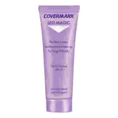 COVERMARK LEG MAGIC 50 ML COLORE 5
