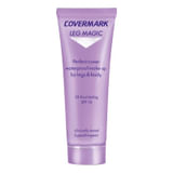COVERMARK LEG MAGIC 50 ML COLORE 5