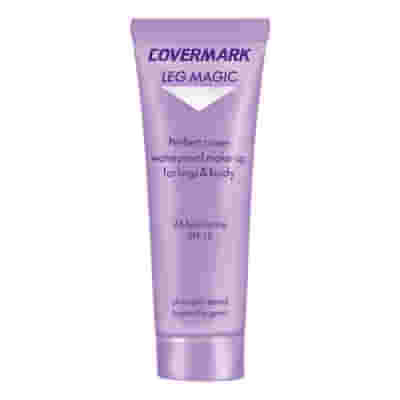 COVERMARK LEG MAGIC 50 ML COLORE 11