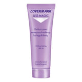 COVERMARK LEG MAGIC 50 ML COLORE 11