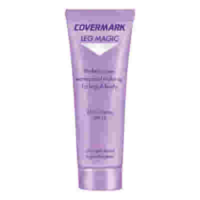 COVERMARK LEG MAGIC 50 ML COLORE 12