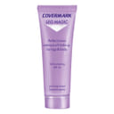 COVERMARK LEG MAGIC 50 ML COLORE 14