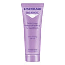 COVERMARK LEG MAGIC 50 ML COLORE 4
