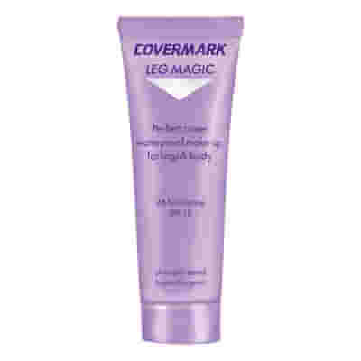 COVERMARK LEG MAGIC 50 ML COLORE 4