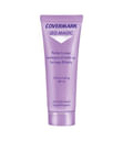 COVERMARK LEG MAGIC 50 ML COLORE 13