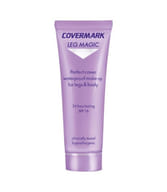 COVERMARK LEG MAGIC 50 ML COLORE 13