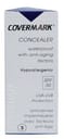 COVERMARK CORRETTORE STICK 6 G COLORE 2