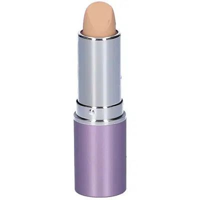 COVERMARK CORRETTORE STICK 6 G COLORE 3 COVERMARK CORRETTORE STICK 6 G COLORE 3