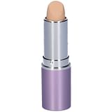COVERMARK CORRETTORE STICK 6 G COLORE 3