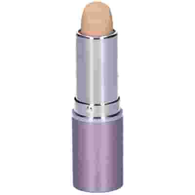 COVERMARK CORRETTORE STICK 6 G COLORE 3
