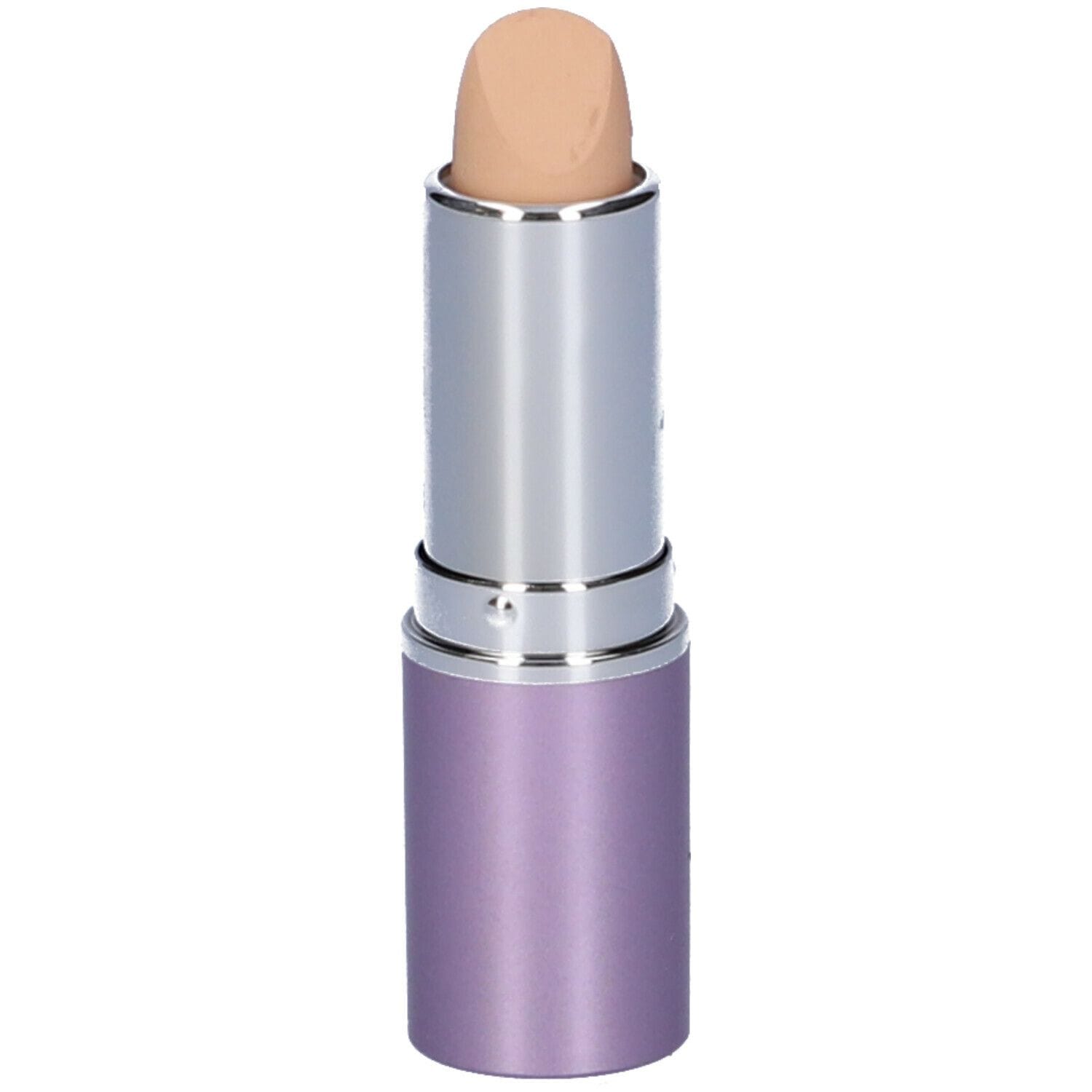 Correttore Covermark Concealer Stick SPF 30, 6g Colore 3