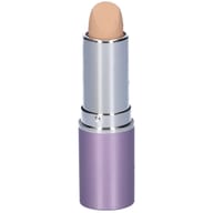 Correttore Covermark Concealer Stick SPF 30, 6g Colore 3