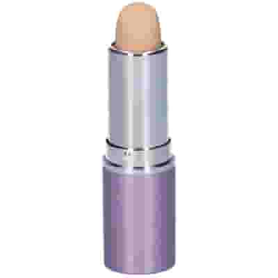 Correttore Covermark Concealer Stick SPF 30, 6g Colore 3