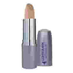 Correttore Covermark Concealer Stick SPF 30, 6g Colore 4