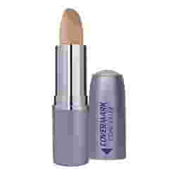 COVERMARK CORRETTORE STICK 6 G COLORE 4