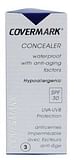 COVERMARK CORRETTORE STICK 6 G COLORE 5