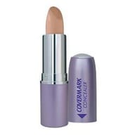 Correttore stick Covermark Colore 6, waterproof SPF 30, 6g