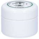 PREMIATA PASTA CALLIFUGA INFALLIBILE MURRONI 5 G