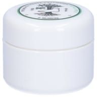 PREMIATA PASTA CALLIFUGA INFALLIBILE MURRONI 5 G