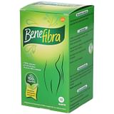 BENEFIBRA LIQUIDA 12 BUSTE X 60 ML