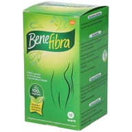 BENEFIBRA LIQUIDA 12 BUSTE X 60 ML