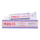 PERILUX CREMA PERIOCULARE 15 ML