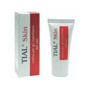 TIAL SKIN CREMA VISO 30 ML