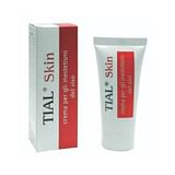 TIAL SKIN CREMA VISO 30 ML