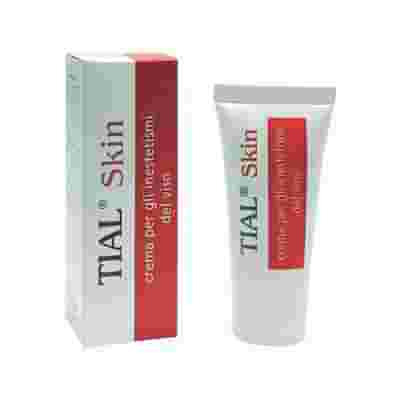 TIAL SKIN CREMA VISO 30 ML