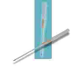 AGO CANNULA GAUGE14 ARANCIONE