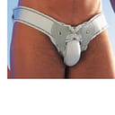 SCUDOTEX CINTO ERNIARIO SANITY SINISTRO 6