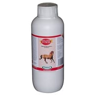 Olio Vivo Mangime Complementare per Cavalli, 1 litro