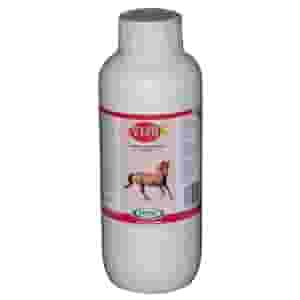 Olio Vivo Mangime Complementare per Cavalli, 1 litro