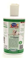 Olio Vivo Active 250ml, mangime complementare per cani e gatti