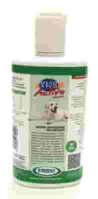 Olio Vivo Active 250ml, mangime complementare per cani e gatti