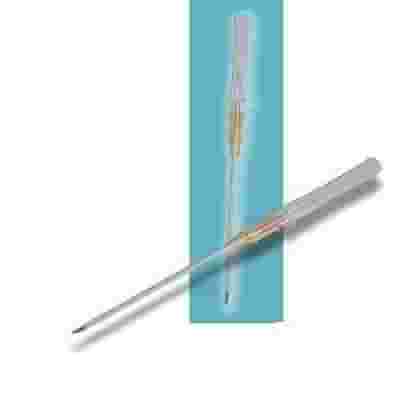 AGO CANNULA GAUGE20 ROSA