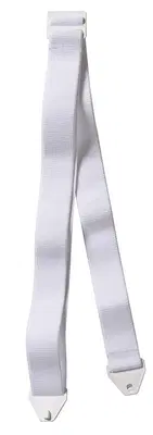 SACCA DI SCARICO PER IRRIGAZIONE SISTEMA 2 PEZZI ALTERNA PE E ETILVINILACETATO TRASPARENTE FLANGIA MECCANICA 60 MM 30 PEZZI SACCA DI SCARICO PER IRRIGAZIONE SISTEMA 2 PEZZI ALTERNA PE E ETILVINILACETATO TRASPARENTE FLANGIA MECCANICA 60 MM 30 PEZZI