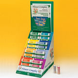 FLOWER COMPLEX 5 100 G