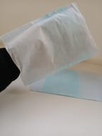 MANOPOLA PRESAPONATA MONOUSO 20 PEZZI