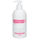 DERIGYN FAST 3,5 DETERGENTE INTIMO 500 ML