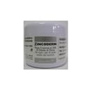 ZINCODERM PASTA CREMOSA 100 ML