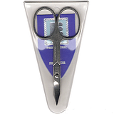 FIDEM FORBICE PEDICURE F41 1 PEZZO
