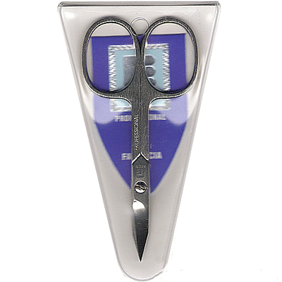 FIDEM FORBICE PEDICURE F41 1 PEZZO